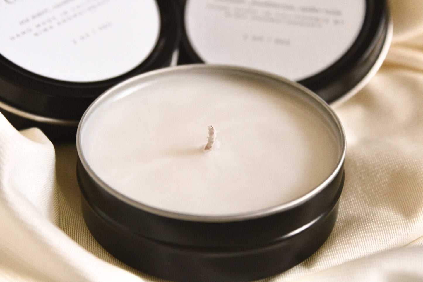 Discovery Set | Signature Collection