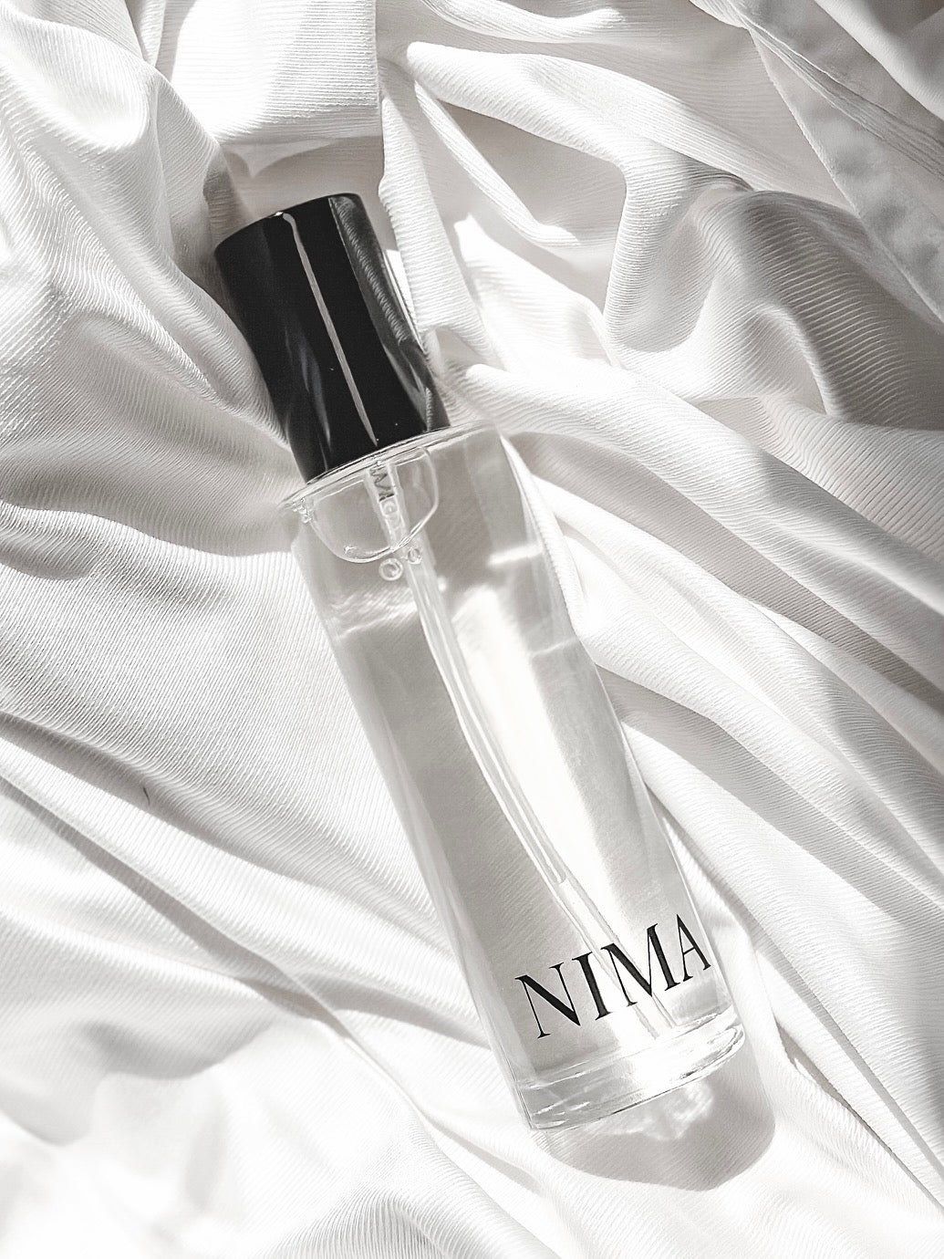 Santal