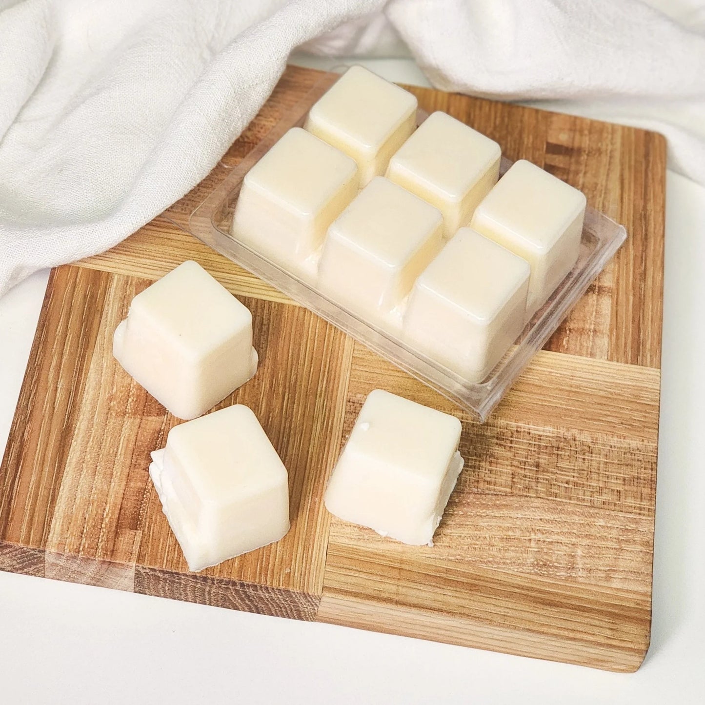 Wax Melts