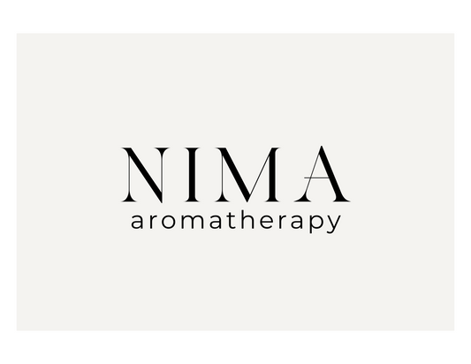 NIMA Gift Card